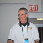 HolidayPotLuck_0066 ()